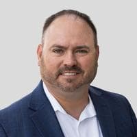 Aaron Floman at CrossCountry Mortgage - Senior Loan Officer | NMLS #1613503 in Scottsdale, AZ