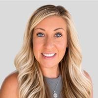 Kristina Hafer at CrossCountry Mortgage - Senior Loan Officer | NMLS #1627338 in Scottsdale, AZ