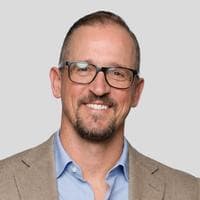 Brandon Harwood at CrossCountry Mortgage - Senior Loan Officer | NMLS #1895668 in Scottsdale, AZ