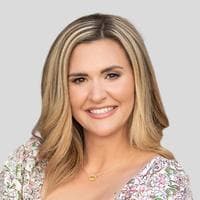 Kristen Shipley at CrossCountry Mortgage - Senior Loan Officer | NMLS #1705672 in Scottsdale, AZ
