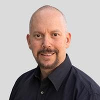 Tony DiGiuseppe at CrossCountry Mortgage - Loan Officer, Sales Manager | NMLS #209232 in Scottsdale, AZ