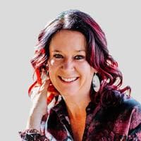 Kristen Smith at CrossCountry Mortgage - Originating Branch Manager | NMLS #1993938 in Scottsdale, AZ