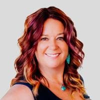 Kristen Smith at CrossCountry Mortgage - Originating Branch Manager | NMLS #1993938 in Scottsdale, AZ
