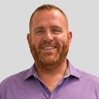 Adam Gillick at CrossCountry Mortgage - Senior Loan Officer | NMLS #2152742 in Scottsdale, AZ