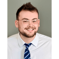 Josh Belden at CrossCountry Mortgage - Loan Officer | NMLS #2607879 in Tampa, FL