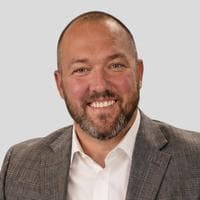 Jeff Denney at CrossCountry Mortgage - Loan Officer, Sales Manager | NMLS #2269636 in Scottsdale, AZ