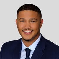 Jeff Pritchard at CrossCountry Mortgage - Senior Loan Officer | NMLS #997637 in Flower Mound, TX