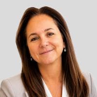 Linda Ressa at CrossCountry Mortgage - Senior Vice President | NMLS #406272 in Hauppauge, NY