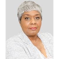 Gnorae Wright at CrossCountry Mortgage - Loan Officer | NMLS #64340 in Chesapeake, VA