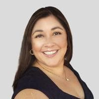 Yvonne Lynch at CrossCountry Mortgage - Loan Officer | NMLS #1985017 in Scottsdale, AZ