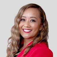 Jennifer Insisoulath at CrossCountry Mortgage - Loan Officer | NMLS #1125986 in Walnut Creek, CA