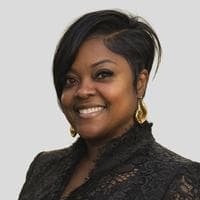 Che're Daniels at CrossCountry Mortgage - Loan Officer | NMLS #2732832 in Naples, FL