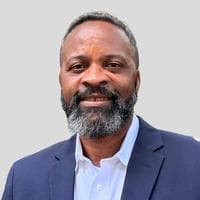 Keith Williams at CrossCountry Mortgage - Loan Officer / Loan Officer Assistant | NMLS #1651648 in Raleigh, NC