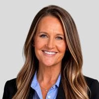 Katie Ingram at CrossCountry Mortgage - Senior Loan Officer | NMLS #882845 in Huntsville, AL