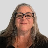 Andrea Walker at CrossCountry Mortgage - Vice President of Lending | NMLS #685889 in Honolulu, HI