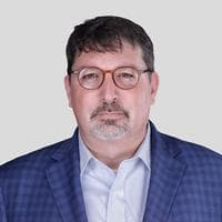 Andrew Brown at CrossCountry Mortgage - Loan Consultant/Advisor | NMLS #1599375 in Nashville, TN
