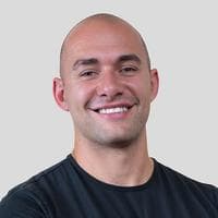 PJ Crescenzo III at CrossCountry Mortgage - Divisional Vice President | NMLS #1643723 in Alpharetta, GA