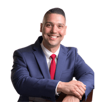 Derek Steele at CrossCountry Mortgage - Loan Consultant/Advisor | NMLS #347904 in Franklin, TN