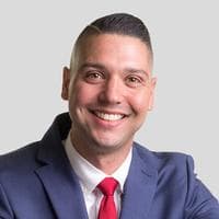 Derek Steele at CrossCountry Mortgage - Loan Consultant/Advisor | NMLS #347904 in Franklin, TN