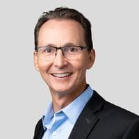 Randall Buffam at CrossCountry Mortgage - Loan Officer | NMLS #237216 in Riverside, CA