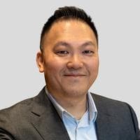 Alan Chan at CrossCountry Mortgage - Sales Manager | NMLS #459660 in Scottsdale, AZ