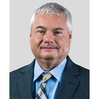 Scott Ripple at CrossCountry Mortgage - Senior Loan Officer | NMLS #489075 in Dardenne Prairie, MO