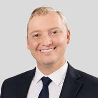 Jacob Janke at CrossCountry Mortgage - Loan Officer | NMLS #2831838 in Plymouth, MI