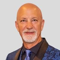 Dan Snyder at CrossCountry Mortgage - Originating Branch Manager | NMLS #314445 in Scottsdale, AZ