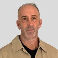John Csoka Jr. at CrossCountry Mortgage - Producing Branch Manager | NMLS #212307 in Fairfax, VA