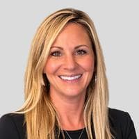 Nicole Springer at CrossCountry Mortgage - Loan Officer | NMLS #2853274 in Cleveland, OH