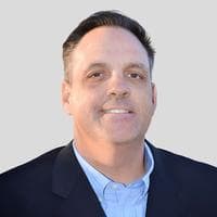 JC Shea at CrossCountry Mortgage - Senior Loan Officer | NMLS #1657159 in Scottsdale, AZ