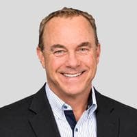 Hugh Tanner at CrossCountry Mortgage - Originating Branch Manager | NMLS #311018 in San Diego, CA