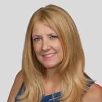 Tami Armijo at CrossCountry Mortgage - Senior Loan Officer | NMLS #267019 in Scottsdale, AZ