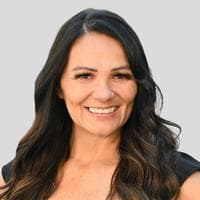 Deena Caito at CrossCountry Mortgage - Loan Officer/Branch Marketing | NMLS #1884428 in Scottsdale, AZ
