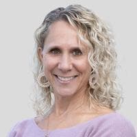 Kristin Polacik at CrossCountry Mortgage - Loan Officer | NMLS #1536535 in Fairfield, CT