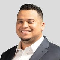 Tony Martin at CrossCountry Mortgage - Senior Loan Officer | NMLS #2103171 in Flower Mound, TX