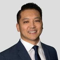 Peter Ryu at CrossCountry Mortgage - Area Sales Manager | NMLS #113013 in Seattle, WA