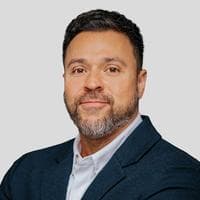 Ian Twaddle at CrossCountry Mortgage - Originating Branch Manager | NMLS #145888 in Denville, NJ
