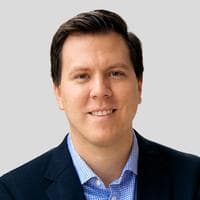 Tyler Speakman at CrossCountry Mortgage - Loan Officer | NMLS #1716165 in Dallas, TX