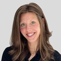 Ashley Himes at CrossCountry Mortgage - Loan Officer | NMLS #2840963 in Canton, OH