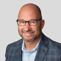 Steven Zechman at CrossCountry Mortgage - Loan Consultant/Advisor | NMLS #1000914 in Union, NJ