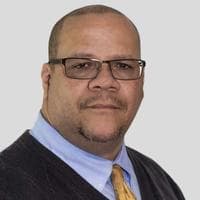 Derek Tyner at CrossCountry Mortgage - Senior Loan Officer | NMLS #1069666 in Doylestown, PA