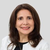 Veronica Leon at CrossCountry Mortgage - Mortgage Consultant | NMLS #2216360 in Elgin, IL