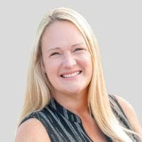 Terri Hatfield Dull at CrossCountry Mortgage - Sr Loan Officer | NMLS #1616752 in Alpharetta, GA