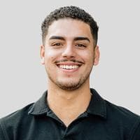 Mariano Martinez at CrossCountry Mortgage - Senior Loan Officer | NMLS #2703330 in Winter Park, FL