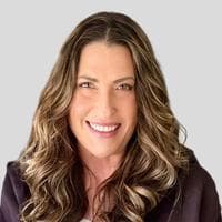 Peggy Raudenbush at CrossCountry Mortgage - Originating Branch Manager | NMLS #582992 in Seattle, WA