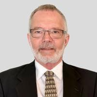 Gary MacLeod at CrossCountry Mortgage - Senior Loan Officer | NMLS #659102 in Charlotte, NC