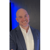 Doug Mattei at CrossCountry Mortgage - Loan Officer | NMLS #2075646 in Toms River, NJ