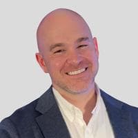 Doug Mattei at CrossCountry Mortgage - Loan Officer | NMLS #2075646 in Toms River, NJ