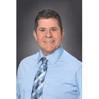 Chris Knox at CrossCountry Mortgage - Senior Loan Officer | NMLS #129636 in Seattle, WA